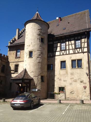 Leonberg Allemagne code promo Booking.com