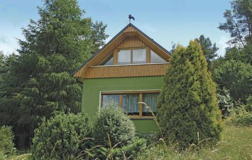 Bockau Allemagne code promo Booking.com