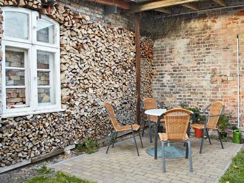 Ahlbeck Duitsland promotiecode Booking.com