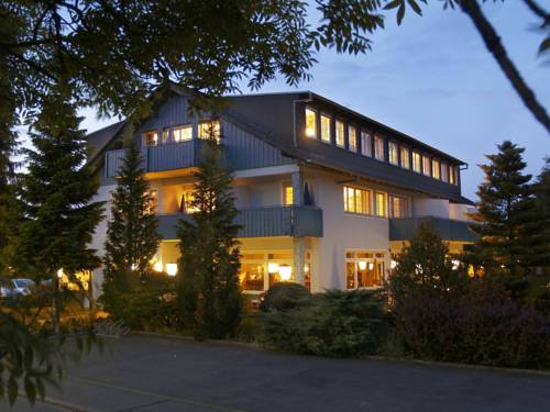 Darscheid Duitsland promotiecode Booking.com