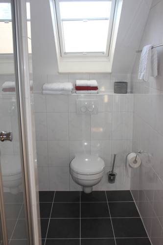 Cuxhaven Allemagne code promo Booking.com