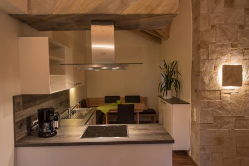 Kindenheim Duitsland promotiecode Booking.com