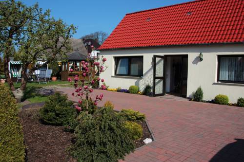 Wiek Allemagne code promo Booking.com