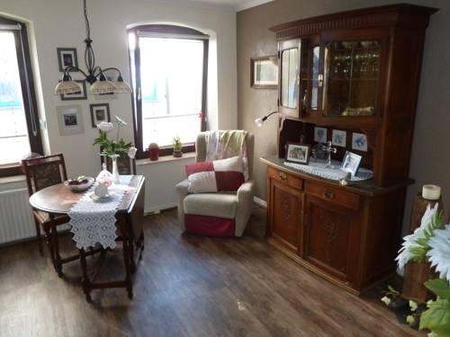 Adenau Allemagne code promo Booking.com