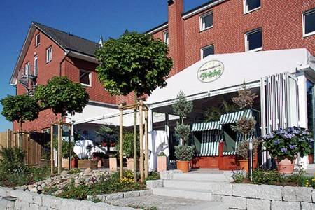 Lehrte Allemagne code promo Booking.com