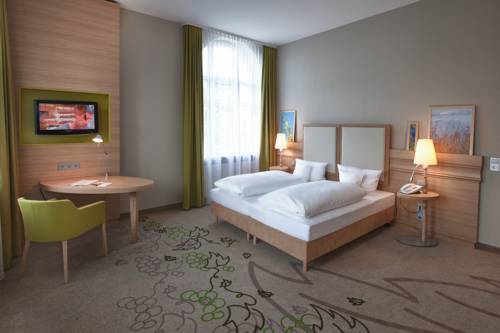 Baden-Baden Duitsland promotiecode Booking.com