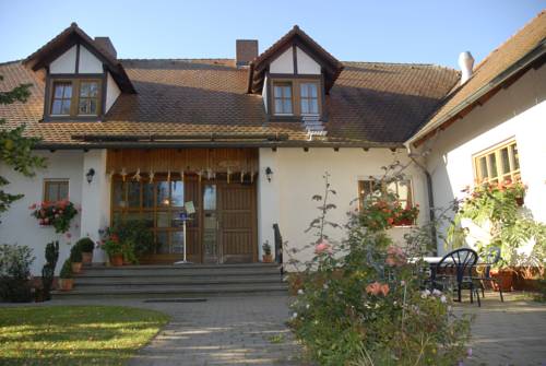 Oberdachstetten Germany Promo Code Booking.com