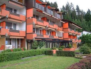Bad Liebenzell Germany Promo Code Agoda.com