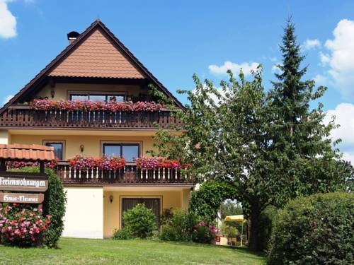Plankenfels Germany Promo Code Booking.com