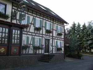 Asbach Germany Promo Code Booking.com