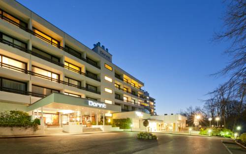 Arnsberg-Neheim Duitsland promotiecode Booking.com