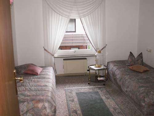 Braunlage Germany Promo Code Booking.com