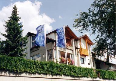Heroldsbach Duitsland promotiecode Booking.com