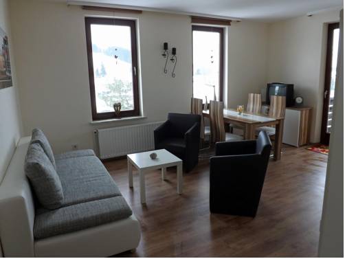 Andreasberg Duitsland promotiecode Booking.com
