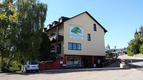 Eichstätt Duitsland promotiecode Booking.com