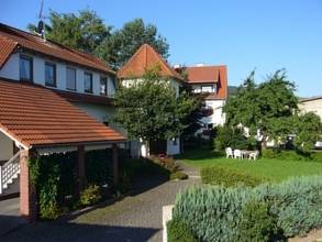 Willingen-Eimelrod Duitsland promotiecode Booking.com