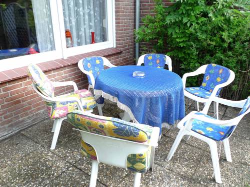 Norden Duitsland promotiecode Booking.com