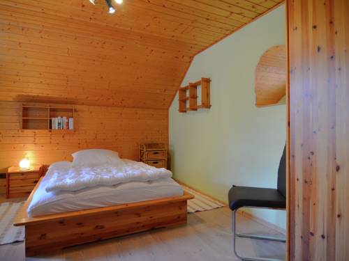 Riedenburg Prunn Deutschland Promo-Code Booking.com