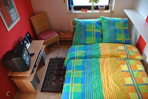 Engelskirchen Duitsland promotiecode Booking.com