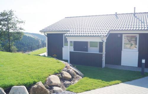Andreasberg Duitsland promotiecode Booking.com