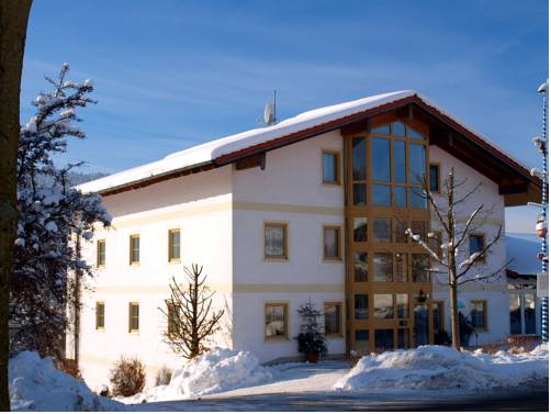 Lam Deutschland Promo-Code Booking.com
