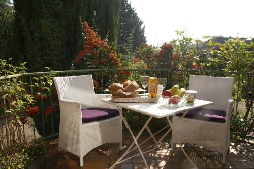 Aken Duitsland promotiecode Booking.com