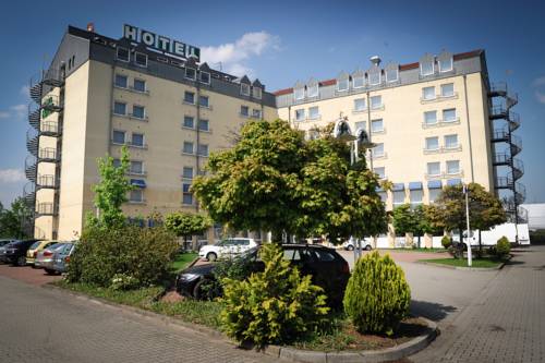 Kabelsketal Duitsland promotiecode Booking.com