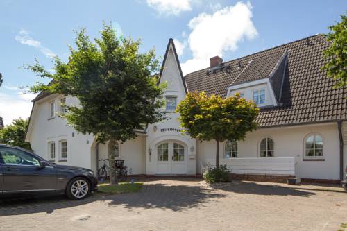 Westerland Germany Promo Code Booking.com