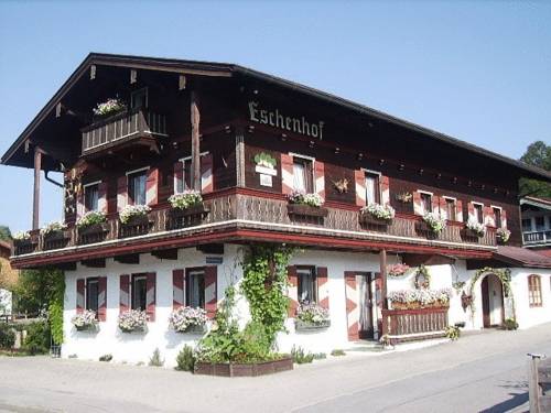 Reit im Winkl Germany Promo Code Booking.com