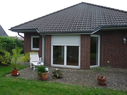 Ahausen Allemagne code promo Booking.com