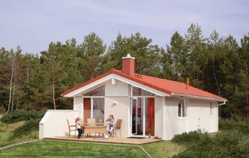 Îles tropicales Allemagne code promo Booking.com