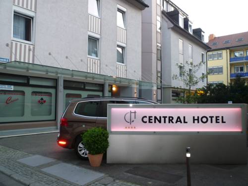 Freiburg im Breisgau Duitsland promotiecode Booking.com