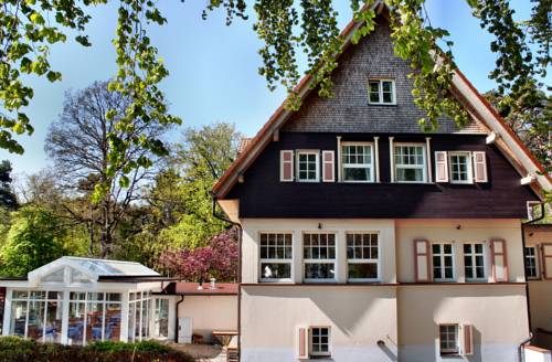 Ostseebad Sellin Germany Promo Code Booking.com