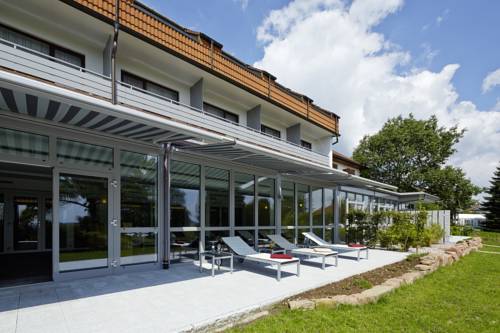 Neunkirchen Allemagne code promo Booking.com