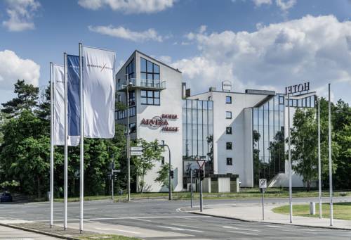 Neurenberg Duitsland promotiecode Booking.com
