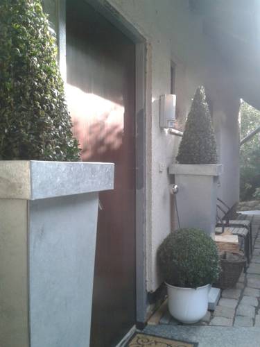 Wattenbach Duitsland promotiecode Booking.com
