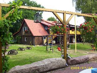 Arpsdorf Germany Promo Code Agoda.com