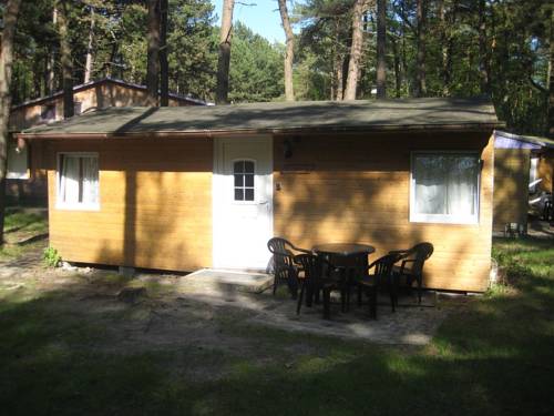 Dranske Duitsland promotiecode Booking.com