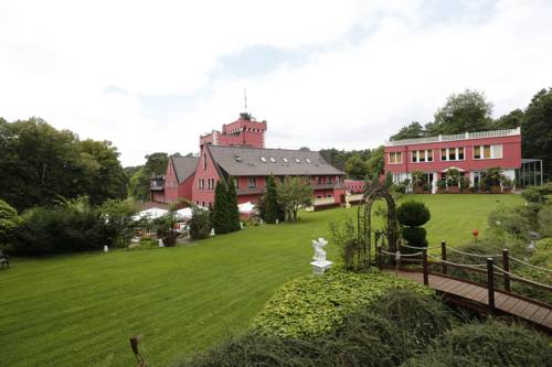Strausberg Duitsland promotiecode Booking.com