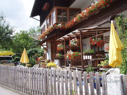 Oberammergau Germany Promo Code Booking.com