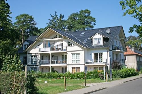 Germany Booking.com