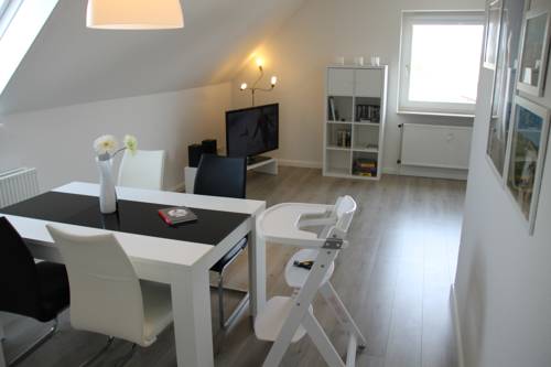 Germany Booking.com