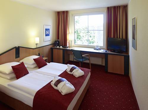 Remscheid Germany Promo Code Booking.com