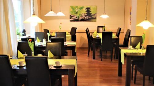 Muhldorf am Inn Germany Promo Code Agoda.com