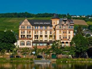 Bernkastel-Kues Germany Promo Code Agoda.com