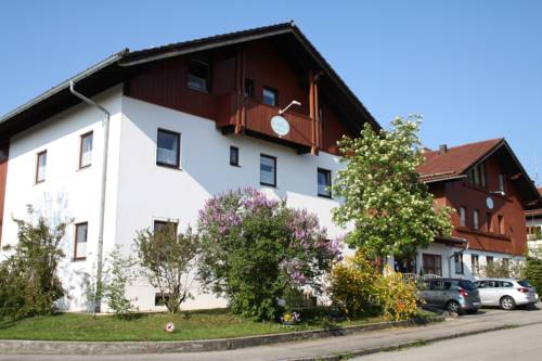 Oberhaching Duitsland promotiecode Booking.com