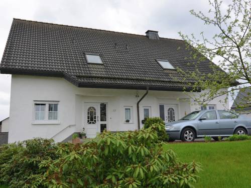 Eslohe- Cobbenrode Allemagne code promo Booking.com