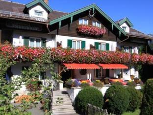 Mittenwald Germany Promo Code Agoda.com