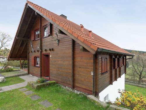 Waffenrod-Hinterod Allemagne code promo Booking.com