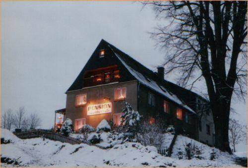 Wolkenstein Duitsland promotiecode Booking.com